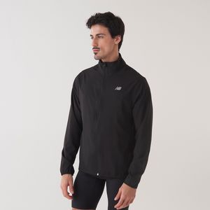 Jaqueta Corta Vento Sport Essentials Masculino