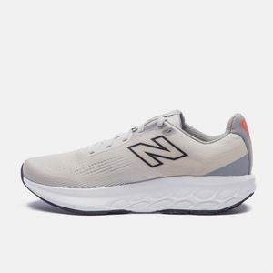 Tênis New Balance Fresh Foam 520 V9 Masculino