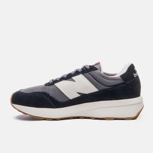Tênis New Balance 370v1 Unisex