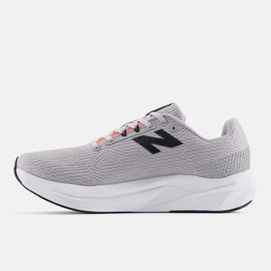 Tênis New Balance Fuelcell Propel V5 Masculino