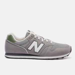Tênis New Balance 373v2 Masculino