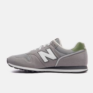 Tênis New Balance 373v2 Masculino