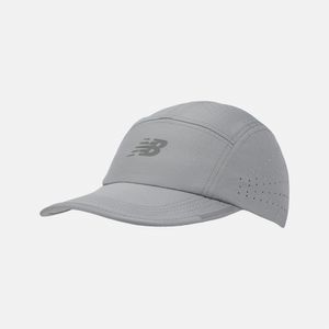Boné 5-Panel Pro Run Unisex