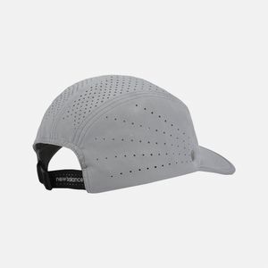 Boné 5-Panel Pro Run Unisex