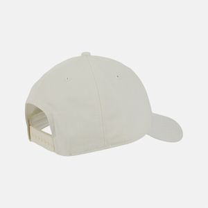 Boné 6-Panel Athletics Unisex