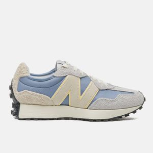 Tênis New Balance 327v1 Feminino