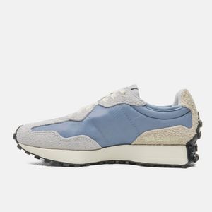 Tênis New Balance 327v1 Feminino
