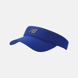 Viseira Performance Unisex
