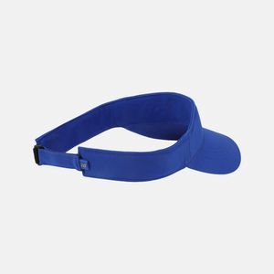 Viseira Performance Unisex