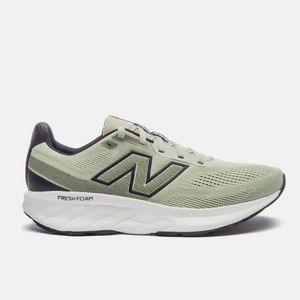 Tênis New Balance Fresh Foam 520 V9 Masculino
