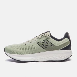 Tênis New Balance Fresh Foam 520 V9 Masculino