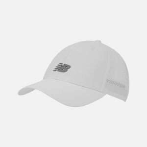 Boné Performance Trucker Unisex