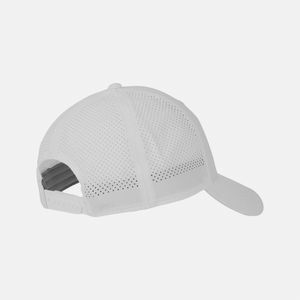 Boné Performance Trucker Unisex