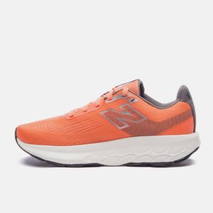 Tênis New Balance Fresh Foam 520 V9 Feminino