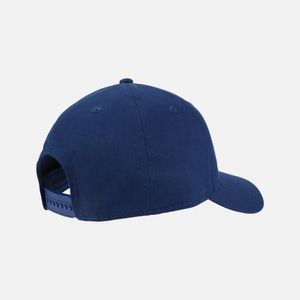 Boné 6-Panel Athletics Unisex