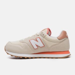 Tênis New Balance 500v2 Feminino