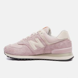 Tênis New Balance 574v2 Feminino