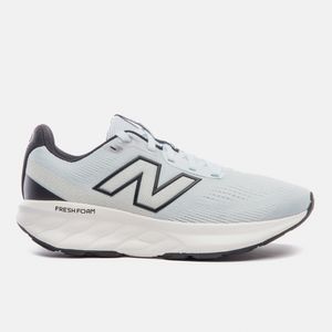 Tênis New Balance Fresh Foam 520 V9 Feminino