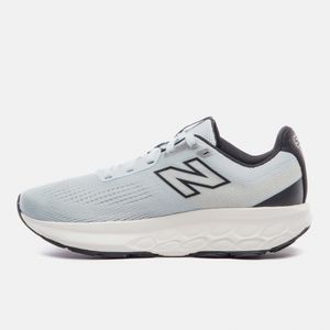 Tênis New Balance Fresh Foam 520 V9 Feminino
