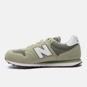 Tênis New Balance 500v2 Masculino