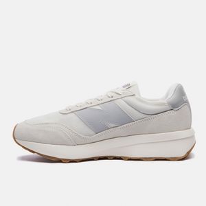 Tênis New Balance 370v1 Unisex