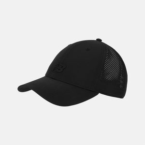Boné Performance Trucker Unisex