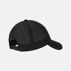 Boné Performance Trucker Unisex