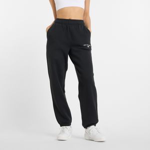 Calça Sportswear '94 Graphic Feminina
