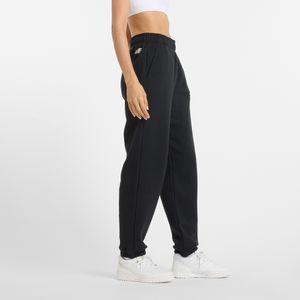 Calça Sportswear '94 Graphic Feminina