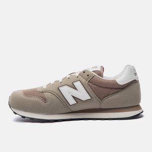 Tênis New Balance 500v2 Masculino