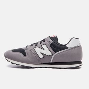 Tênis New Balance 373v2 Masculino