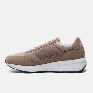 Tênis New Balance 370v1 Unisex