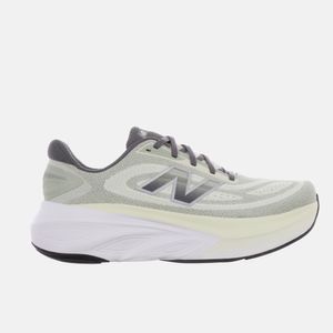 Tênis New Balance Fresh Foam X More V6 Masculino