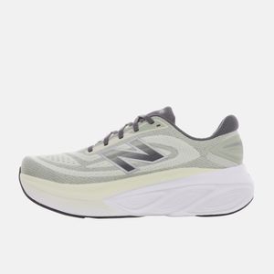 Tênis New Balance Fresh Foam X More V6 Masculino