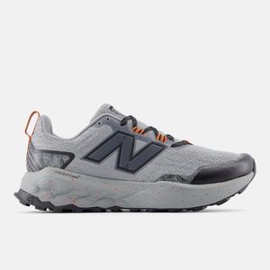 Tênis New Balance Fresh Foam Garoév2 Masculino