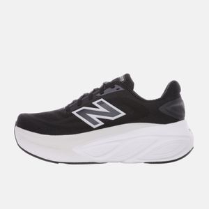 Tênis New Balance Fresh Foam X More V6 Feminino