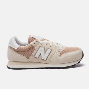 Tênis New Balance 500v2 Feminino