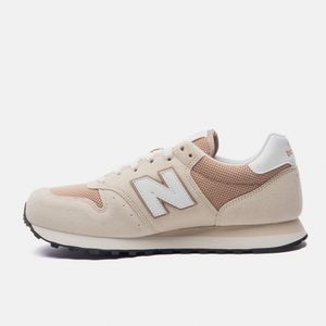 Tênis New Balance 500v2 Feminino