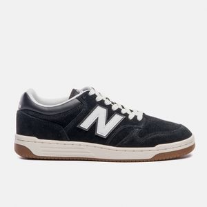 Tênis New Balance 480 Low Unisex