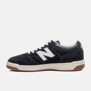 Tênis New Balance 480 Low Unisex