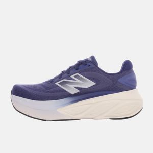 Tênis New Balance Fresh Foam X More V6 Feminino