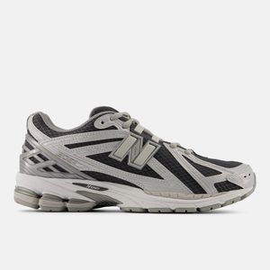 Tênis New Balance 1906r Unisex