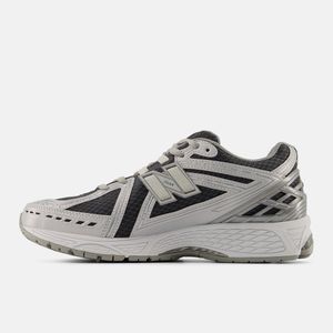 Tênis New Balance 1906r Unisex