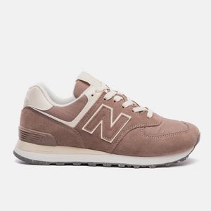 Tênis New Balance 574v2 Feminino