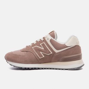 Tênis New Balance 574v2 Feminino