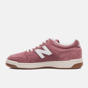Tênis New Balance 480 Low Unisex