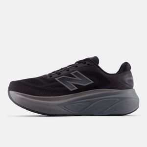 Tênis New Balance Fresh Foam X More V6 Masculino