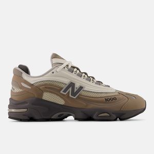 Tênis New Balance 1000 Unisex