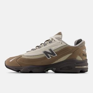 Tênis New Balance 1000 Unisex