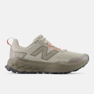 Tênis New Balance Fresh Foam Garoév2 Feminino